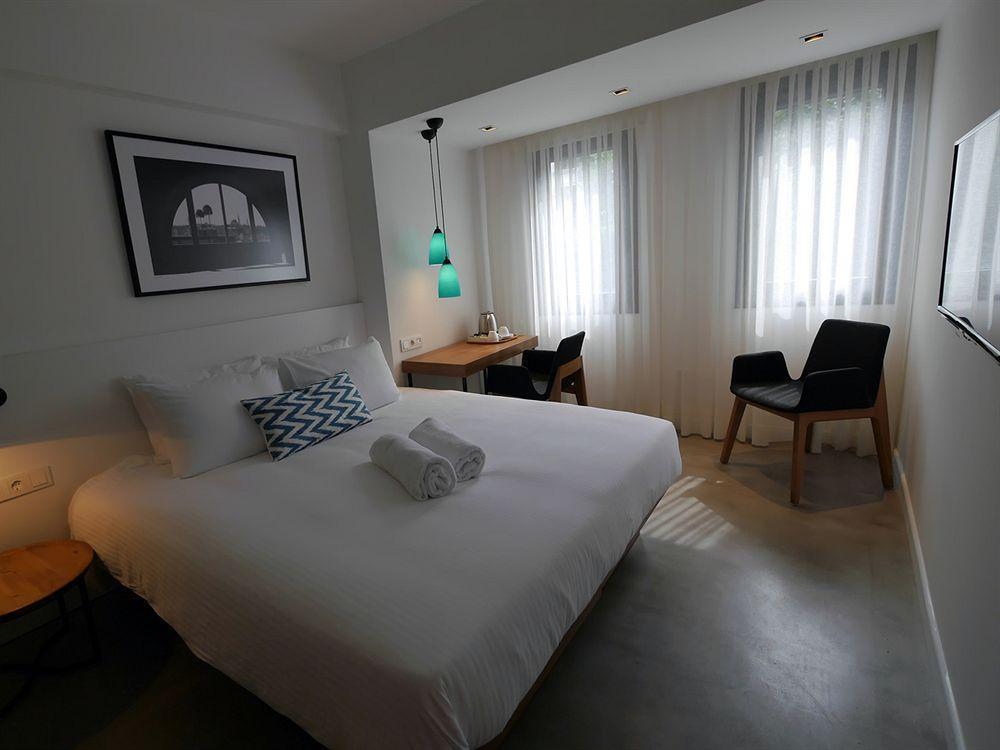 Hotel Alilass Stambuł